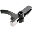 CMMG Trigger AR15