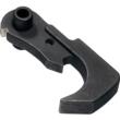 CMMG Hammer Assembly AR15