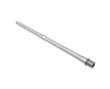 Barrel Sub-Assm 16.1inch MT 416SS 5.56mm