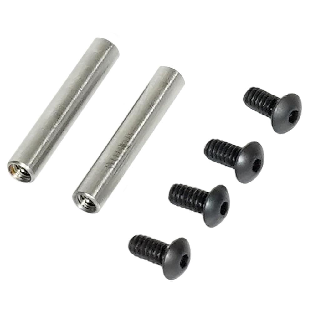 CMMG ZEROED Anti-Walk Trigger Pins
