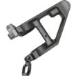 CMMG FRONT SIGHT BASE ASSEMBLY F