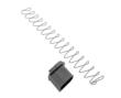 Magazine Extension Kit Five-seveN Pistol 10rd