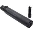 CMMG Defcan 57 4.6x30MM/5.7X28MM Suppressor