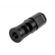 CMMG ZEROED SVD Muzzle Brake Defcan 3 7.62MM (5/8 - 24)