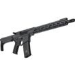 RESOLUTE Mk4 9MM 16.1in Titanium
