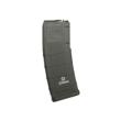 Magazine 9ARC AR15 9mm Magpul PMAG 30rd RDB BLK