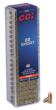 CCI 22 SHORT 29GR CPRN AMMO 5000RD CASE