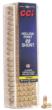 CCI 22 SHORT 27GR CPHP AMMO 5000RD CASE