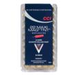CCI WMR MAXI MAG 30GR TNT JHP AMMO 2000RD CASE