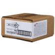 INDEPENDENCE 380 AUTO 95GR FMJ AMMO 500RD BULK