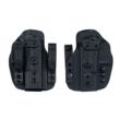 G-CODE PRIME CARRY P320C