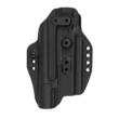 G-Code Prime Carry Holster Black AMBI Sig P365 XMacro