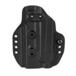 G-Code Prime Carry Holster Black AMBI SA Hellcat Pro