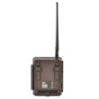 Covert WC20-V Trail Camera Verizon