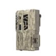 Covert Scouting Camera MP32 MOBL