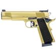 CHIAPPA 1911 EMPIRE GRADE