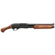 Charles Daly Honcho Tactical 12 Gauge Pump Shotgun