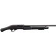 Chiappa Honcho Tactical Pump Shotgun
