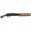 CHIAPPA HONCHO 12/14" 3" WOOD BLACK