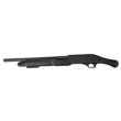 Chiappa Honcho 12Ga 3In 5Rd 18.5In Bbl Pump Syn BH Grip CA