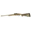 Chrls daly 101 Sngl Bbl 410ga 20in FDE True Timber Prairie Stk XXF