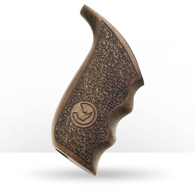 Chiappa Charging Rhino Walnut