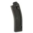MAG CHIAPPA M4 22LR 28RD