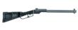M6 12GA/22WMR X-CALIBER 18.5"