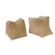Sandbag Pair Front & Rear