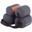 MINI GORILLA BAG