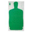 LE B27FSA SLHT TGT 24X45 GRN 10