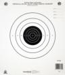 OU GB2 TRGTS 12PK 50' SLOWFIRE