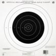TQ-4P 100YD SINGLE BULLS 100/PK