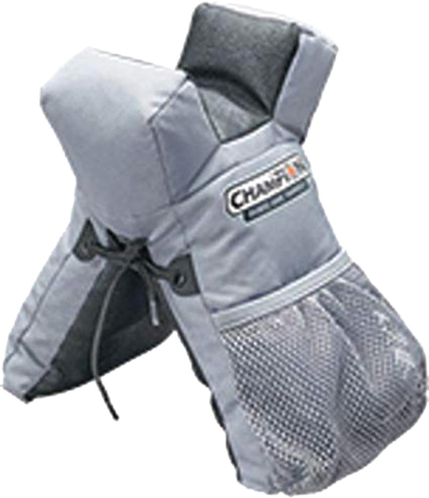 Champion Rail Rider Front Shooting Bag