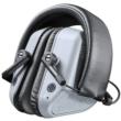 Vanquish Pro BT Grey Electronic Box