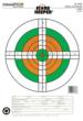 CHAMPION SCOREKPR 25YD PISTOL FLUOR