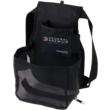 SG SHELL POUCH SINGLE