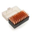 MTAC-Match/Tactical Bullets 0.224 65 gr 50rds