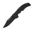 COLD STEEL RECON 1 MAGNACUT 9-3/8in OVERALL  4in BLADE FOLDING