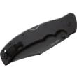COLD STEEL RECON XL  4'' CLIP POINT BLADE XHP STEEL G10 HANDLE 8-18 OZ