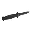 COLD STEEL MINI WASP STINGER 4'' DAGGER BLADE 52100 STEEL MICARTA HANDLE