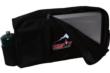 Camp Chef Carry Bag Mtn Series Cooking Systems (Fits MS2 MS2HP MSGGMSHP)