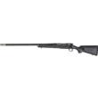 RIDGELINE 7MM-08 REM 24IN BBL STAINLESS LEFT HAND