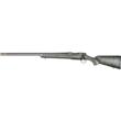 RIDGELINE LH 28 NOSLER 26in CF Brnt Bz act/CF Brl Grn w blk/tan web Stk