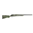Ridgeline FFT BBZ Canyon Phantom Carbon 308 WIN 20'' Burnt Brz Cer action
