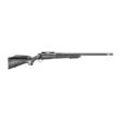 TRAVERSE 6.5CR BLK/GRY 20"   #