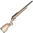 CHRISTENSEN RANGER 17HMR 18" 10RD TN