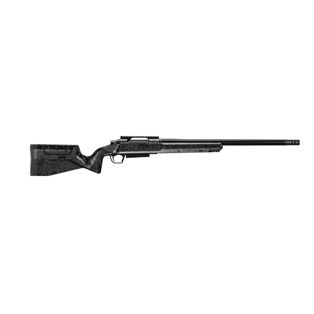 Christensen Arms Modern Carbon Bolt Action Rifle 300 Winchester Magnum - CHRISTENSEN ARMS - 300 Win Mag