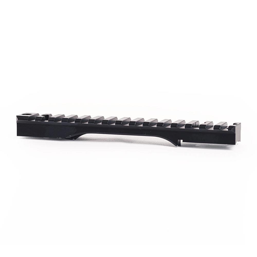 Christensen Arms Standard Remington 700 Picatinny Scope Base