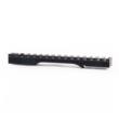 Christensen Arms Standard Remington 700 Picatinny Scope Base